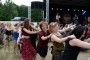 Thumbs/tn_Keltfest 2017 zondag 466.jpg